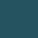 Frokostserviet, 3-lags, 33x33cm, "Ocean Teal", Duni, (1000 stk.) - Frokostserviet, 3-lags, 33x33cm, "Ocean Teal", Duni, (1000 stk.)
