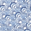 Frokostserviet, 3-lags, 33x33cm, "Tide", Duni, (500 stk.) - Frokostserviet, 3-lags, 33x33cm, "Tide", Duni, (500 stk.)