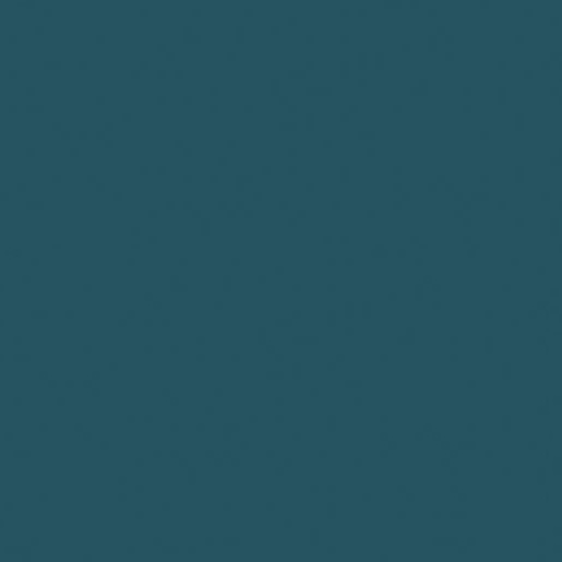Frokostserviet, 2-lags, 33x33cm, "Ocean Teal", Duni, (2000 stk.) - Frokostserviet, 2-lags, 33x33cm, "Ocean Teal", Duni, (2000 stk.)