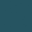 Frokostserviet, 2-lags, 33x33cm, "Ocean Teal", Duni, (2000 stk.) - Frokostserviet, 2-lags, 33x33cm, "Ocean Teal", Duni, (2000 stk.)