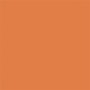 Middagsserviet, "Classic",  40x40cm, Sun Orange, Duni, (300 stk.) - Middagsserviet, "Classic",  40x40cm, Sun Orange, Duni, (300 stk.)