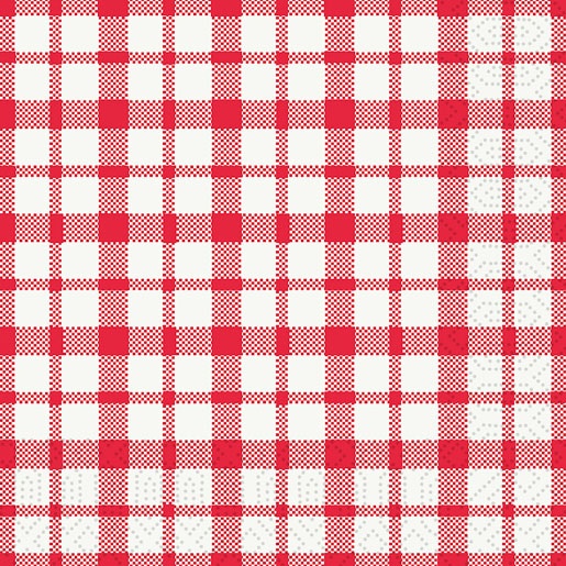 Frokostserviet, 3-lags, 33x33cm, "Giovanni", Duni, (1000 stk.) - Frokostserviet, 3-lags, 33x33cm, "Giovanni", Duni, (1000 stk.)