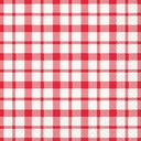 Frokostserviet, 3-lags, 33x33cm, "Giovanni", Duni, (1000 stk.) - Frokostserviet, 3-lags, 33x33cm, "Giovanni", Duni, (1000 stk.)