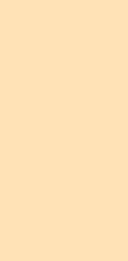 Serviet, Dunilin, 1/8fold, 48x48cm, creme, Duni, (216 stk.) - Serviet, Dunilin, 1/8fold, 48x48cm, creme, Duni, (216 stk.)