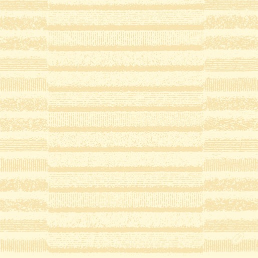 Serviet, bio, Dunisoft, 40x40cm, Tessuto creme, Duni, (360 stk.) - Serviet, bio, Dunisoft, 40x40cm, Tessuto creme, Duni, (360 stk.)