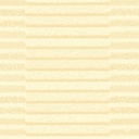 Serviet, bio, Dunisoft, 40x40cm, Tessuto creme, Duni, (360 stk.) - Serviet, bio, Dunisoft, 40x40cm, Tessuto creme, Duni, (360 stk.)