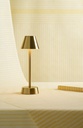 Serviet, bio, Dunisoft, 40x40cm, Tessuto creme, Duni, (360 stk.) - Serviet, bio, Dunisoft, 40x40cm, Tessuto creme, Duni, (360 stk.)