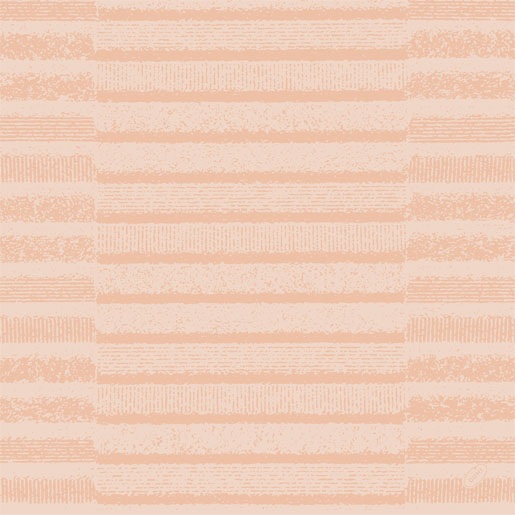 Serviet, bio, Dunisoft, 40x40cm, Tessuto Dusty Pink, Duni, (360 stk.) - Serviet, bio, Dunisoft, 40x40cm, Tessuto Dusty Pink, Duni, (360 stk.)