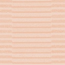 Serviet, bio, Dunisoft, 40x40cm, Tessuto Dusty Pink, Duni, (360 stk.) - Serviet, bio, Dunisoft, 40x40cm, Tessuto Dusty Pink, Duni, (360 stk.)