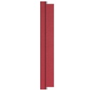 Rulledug, Evolin, 1,20x20m, bordeaux, Duni, (2 stk.) - Rulledug, Evolin, 1,20x20m, bordeaux, Duni, (2 stk.)