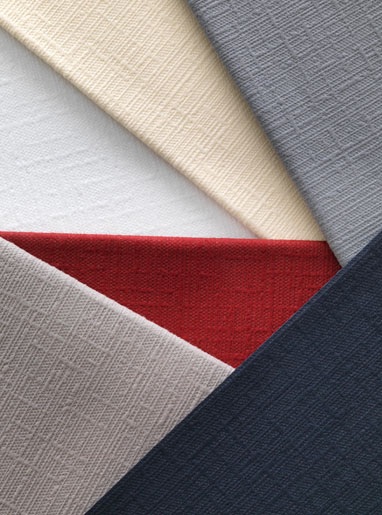 Borddug, Evolin, 127x180mm, creme C&C, Duni, (25 stk.) - Borddug, Evolin, 127x180mm, creme C&C, Duni, (25 stk.)
