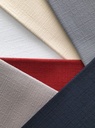 Borddug, Evolin, 127x180mm, creme C&C, Duni, (25 stk.) - Borddug, Evolin, 127x180mm, creme C&C, Duni, (25 stk.)