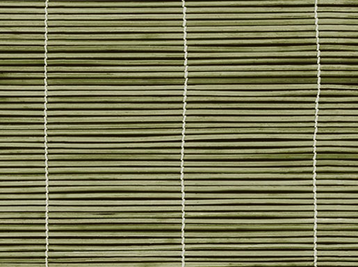 Dækkeserviet, papir, 30x40cm, Bamboo, Duni, (1000 stk.) - Dækkeserviet, papir, 30x40cm, Bamboo, Duni, (1000 stk.)