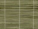 Dækkeserviet, papir, 30x40cm, Bamboo, Duni, (1000 stk.) - Dækkeserviet, papir, 30x40cm, Bamboo, Duni, (1000 stk.)