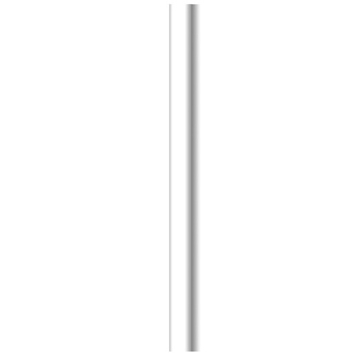 Rulledug, Dunisoft, 1,18x25m, hvid, Duni, (2 stk.) - Rulledug, Dunisoft, 1,18x25m, hvid, Duni, (2 stk.)