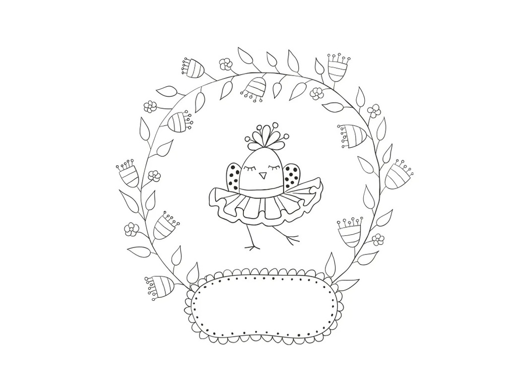 Maleskabelon til vindue inkl. kridtmarker, Securit, flere motiver, (3 stk.) (Babyværelse) - Maleskabelon til vindue inkl. kridtmarker, Securit, flere motiver, (3 stk.)