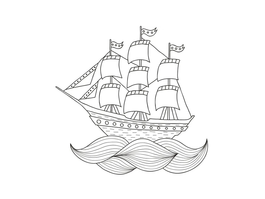 Maleskabelon til vindue inkl. kridtmarker, Securit, flere motiver, (3 stk.) (Babyværelse) - Maleskabelon til vindue inkl. kridtmarker, Securit, flere motiver, (3 stk.)