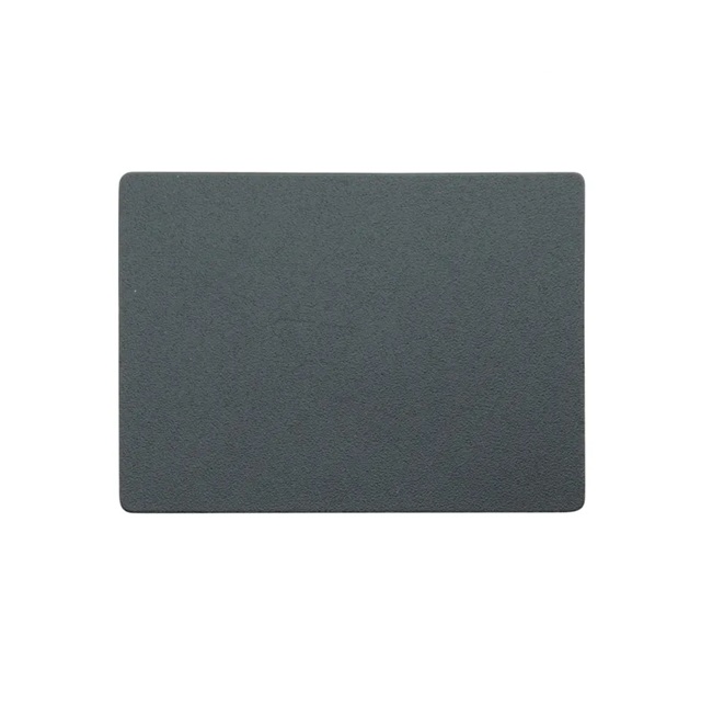 A8 kridtskilte inkl. kridttusch og 6 stk. skilteholdere, Securit®, PP, sort (20 stk.) - A8 kridtskilte inkl. kridttusch og 6 stk. skilteholdere, Securit®, PP, sort (20 stk.)