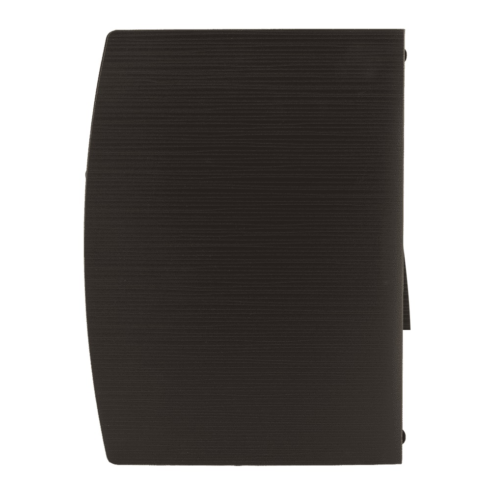 Menuomslag VIN, Securit® RIO, A4, PP, sort, (1 stk.) - Menuomslag VIN, Securit® RIO, A4, PP, sort, (1 stk.)