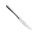 Forretskniv, L18,8cm, 18/10 rustfrit stål, SOLA Fleurie, (12 stk.) - Forretskniv, L18,8cm, 18/10 stainless steel, SOLA Fleurie, (12 stk.)