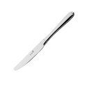 Forretskniv, L18,8cm, 18/10 rustfrit stål, SOLA Fleurie, (12 stk.) - Forretskniv, L18,8cm, 18/10 stainless steel, SOLA Fleurie, (12 stk.)