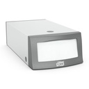 Dispenserservietter, Counterfold, N1, 33x30 cm, Tork 10935, (24 pk á 300 stk, 7.200 stk.) - 271600 Tork Counterfold Servietdispenser m/ Tork 10935 papir