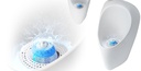 Urimat, MB-ActiveTrap, til Eco/Compact, (2 stk) - URIMAT MB-ActiveTrap