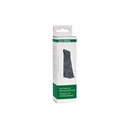 Refill t/tavlevisker, 14x4cm, t/whiteboard, tilhørende 28605, (10 stk.) - Refill til tavlevisker 14x4cm til whiteboard - (10 stk.)