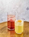 Drikkeglas, 50cl, COSY MOMENTS LIFT TUMBLER FH, (6 sæt á 3 stk, 18 stk.) - COSY MOMENTS LIFT TUMBLER FH