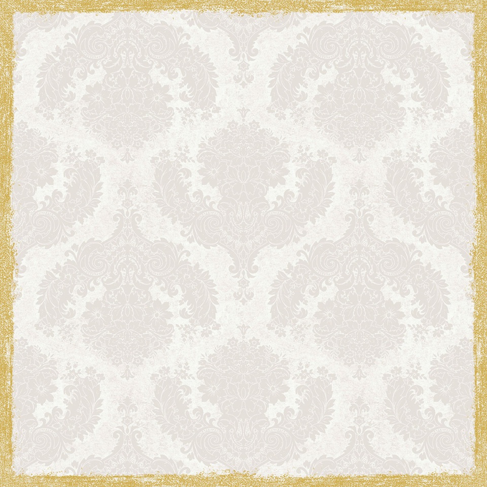 Bordbetræk, Dunisoft, 84x84cm, Royal hvid, Duni, (100 stk.) - Bordbetræk, Dunisoft, 84x84cm, Royal hvid, Duni
