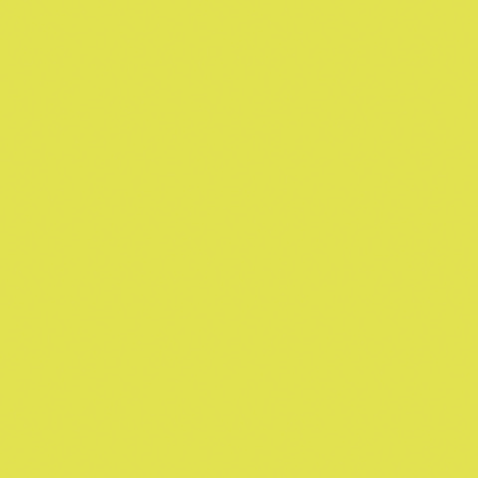 Papirrulle, 1,18x50 m, kiwi, Duni, (4 stk.) - Papirrulle, 1,18x50 m, kiwi, Duni