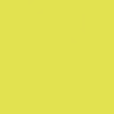 Papirrulle, 1,18x50 m, kiwi, Duni, (4 stk.) - Papirrulle, 1,18x50 m, kiwi, Duni