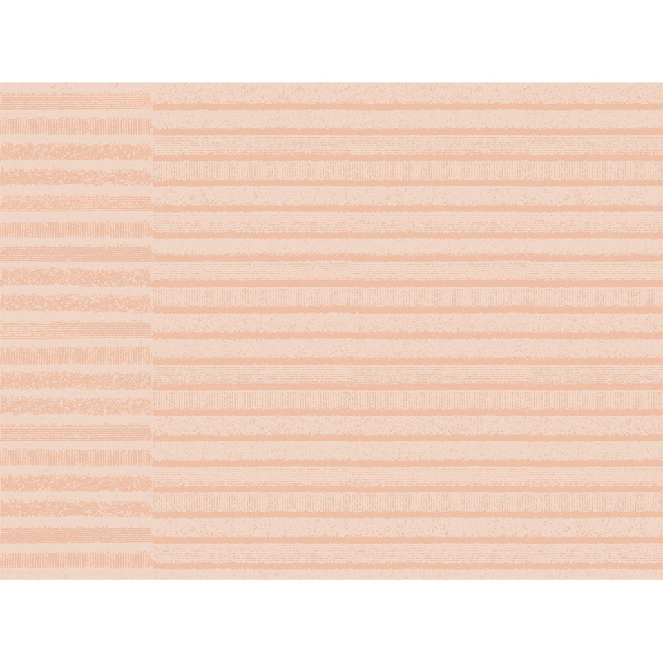 Dækkeserviet, bio, Dunicel, 30x40cm, Tessuto Dusty Pink, Duni, (500 stk.) - Dækkeserviet, bio, Dunicel, 30x40cm, Tessuto Dusty Pink, Duni