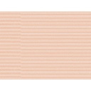 Dækkeserviet, bio, Dunicel, 30x40cm, Tessuto Dusty Pink, Duni, (500 stk.) - Dækkeserviet, bio, Dunicel, 30x40cm, Tessuto Dusty Pink, Duni