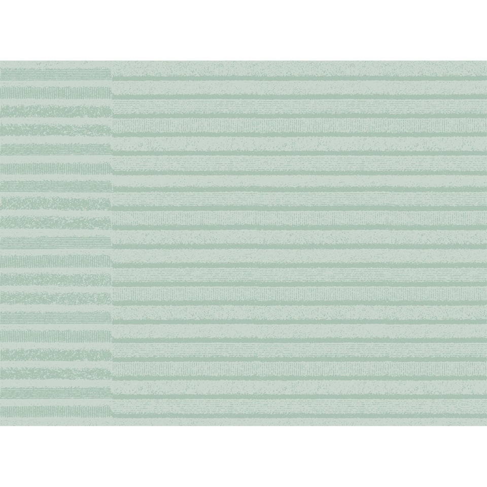 Dækkeserviet, bio, Dunicel, 30x40cm, Tessuto Mint, Duni, (500 stk.) - Dækkeserviet, bio, Dunicel, 30x40cm, Tessuto Mint, Duni