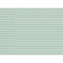 Dækkeserviet, bio, Dunicel, 30x40cm, Tessuto Mint, Duni, (500 stk.) - Dækkeserviet, bio, Dunicel, 30x40cm, Tessuto Mint, Duni