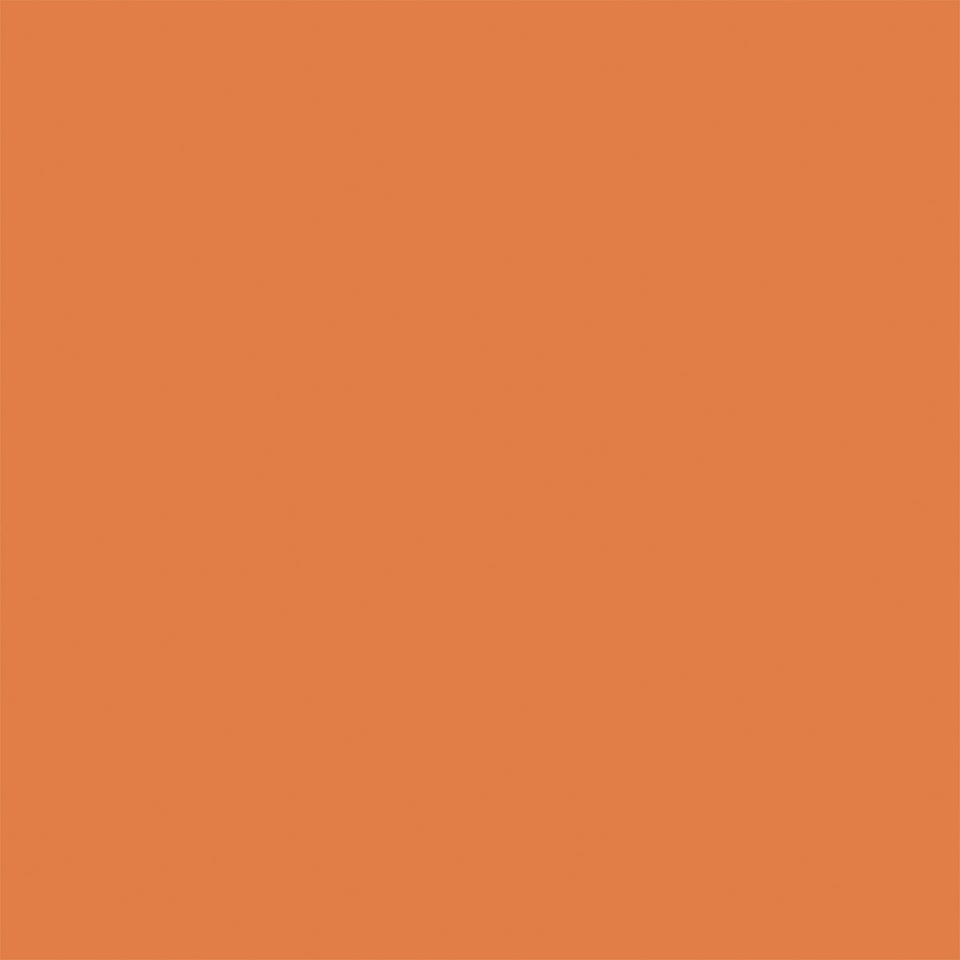 Serviet, bio, Dunisoft, 20x20cm, Sun Orange, Duni, (2880 stk.) - Serviet, bio, Dunisoft, 20x20cm, Sun Orange, Duni