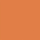 Serviet, bio, Dunisoft, 20x20cm, Sun Orange, Duni, (2880 stk.) - Serviet, bio, Dunisoft, 20x20cm, Sun Orange, Duni