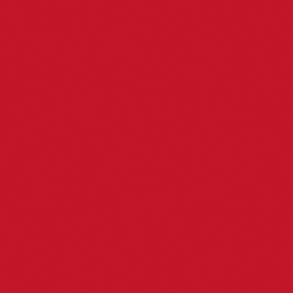 Serviet, bio, Dunisoft, 20x20cm, rød, Duni, (2880 stk.) - Serviet, bio, Dunisoft, 20x20cm, rød, Duni