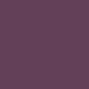 Serviet, bio, Dunisoft, 20x20cm, blomme, Duni, (2880 stk.) - Serviet, bio, Dunisoft, 20x20cm, blomme, Duni,