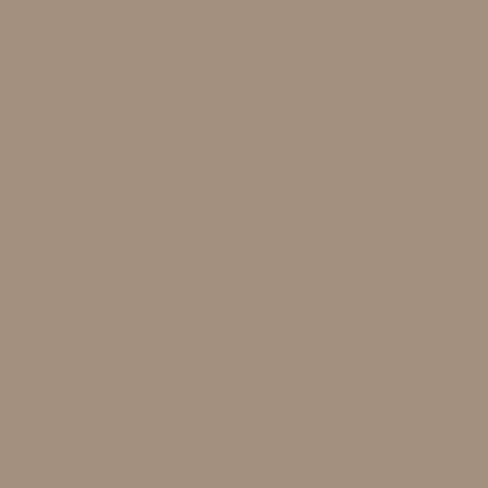 Serviet, bio, Dunisoft, 20x20cm, "Greige", Duni, (2880 stk.) - Serviet, bio, Dunisoft, 20x20cm, "Greige", Duni