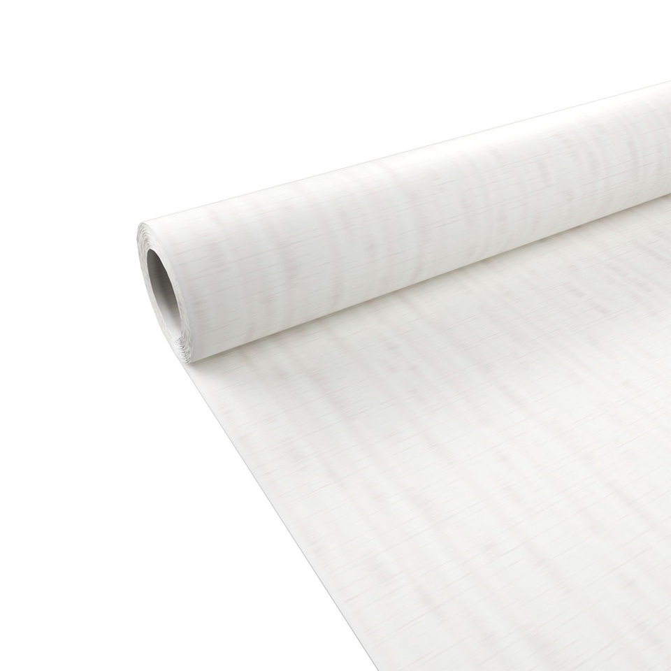 Rulledug, Dunisilk, 1,18x25m, "Linnea hvid", Duni, (2 stk.) - Rulledug, Dunisilk, 1,18x25m, "Linnea hvid", Duni