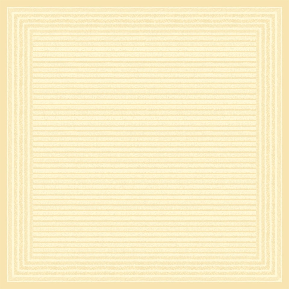 Stikdug, Dunicel, 84x84cm, Tessuto creme, Duni, (100 stk.) - Stikdug, Dunicel, 84x84cm, Tessuto creme, Duni