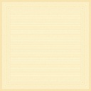 Stikdug, Dunicel, 84x84cm, Tessuto creme, Duni, (100 stk.) - Stikdug, Dunicel, 84x84cm, Tessuto creme, Duni