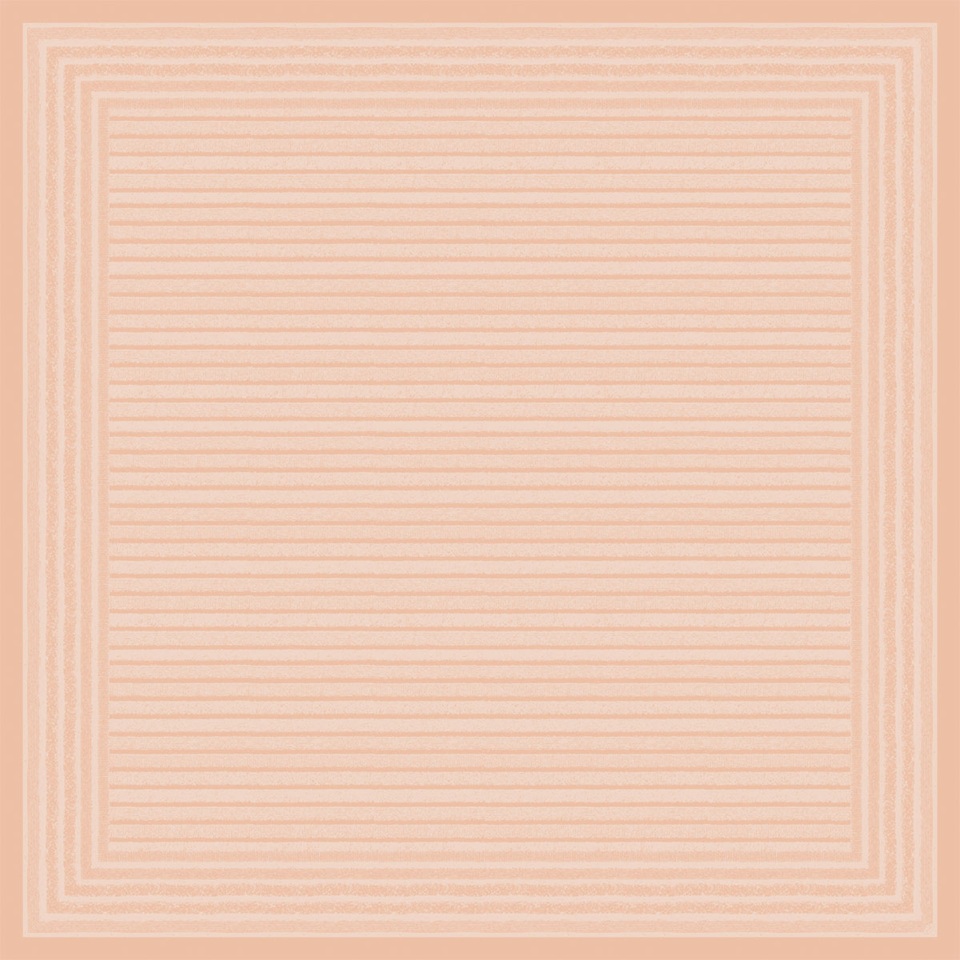 Stikdug, Dunicel, 84x84cm, Tessuto Dusty, Duni, (100 stk.) - DUNI 206317   Dunicel® stikdug 84 x 84 cm Tessuto Dusty Pink