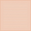 Stikdug, Dunicel, 84x84cm, Tessuto Dusty, Duni, (100 stk.) - DUNI 206317   Dunicel® stikdug 84 x 84 cm Tessuto Dusty Pink