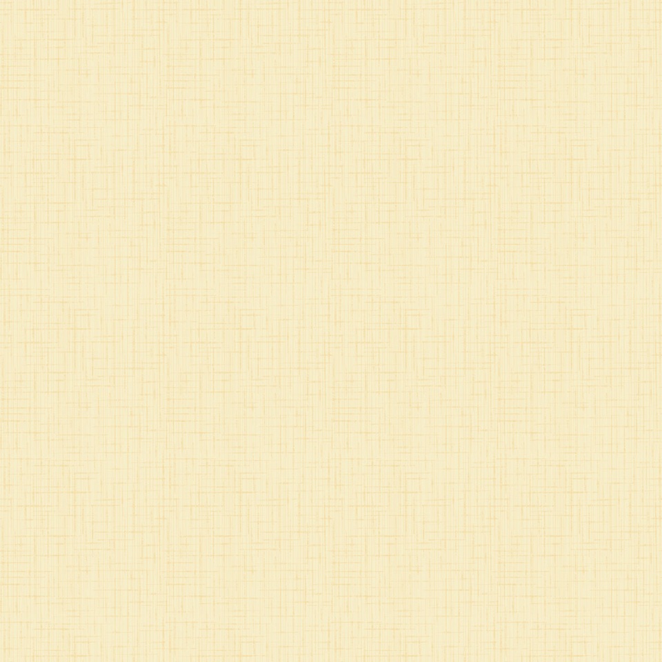 Stikdug, Dunicel, 84x84cm, "Linnea creme", Duni, (100 stk.) - Stikdug, Dunicel, 84x84cm, "Linnea creme", Duni