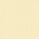 Stikdug, Dunicel, 84x84cm, "Linnea creme", Duni, (100 stk.) - Stikdug, Dunicel, 84x84cm, "Linnea creme", Duni