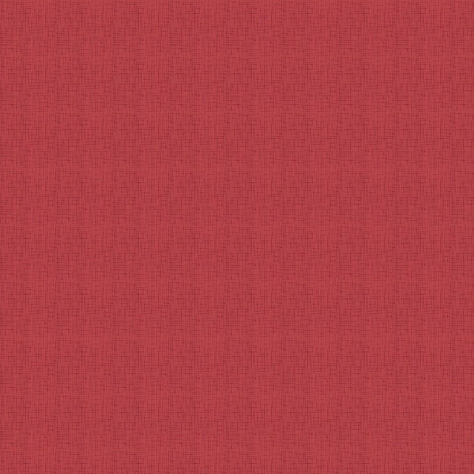 Stikdug, Dunicel, 84x84cm, "Linnea bordeaux", Duni, (100 stk.) - Stikdug, Dunicel, 84x84cm, "Linnea bordeaux", Duni