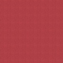 Stikdug, Dunicel, 84x84cm, "Linnea bordeaux", Duni, (100 stk.) - Stikdug, Dunicel, 84x84cm, "Linnea bordeaux", Duni